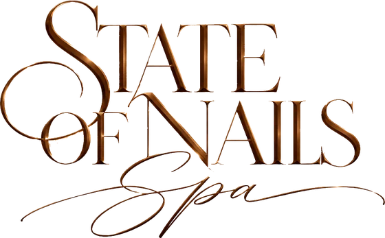 State Of Nails Spa